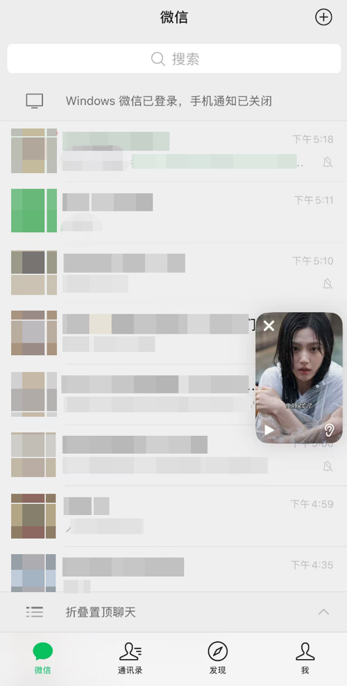 2 (5).png