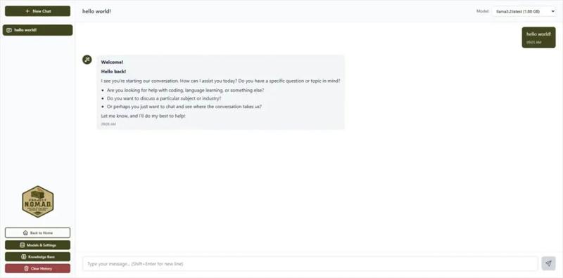 github (3).jpg