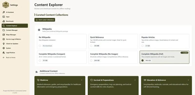 github (2).jpg