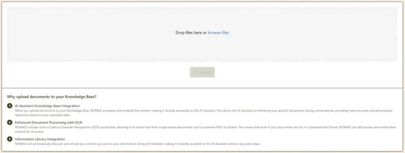github (4).jpg