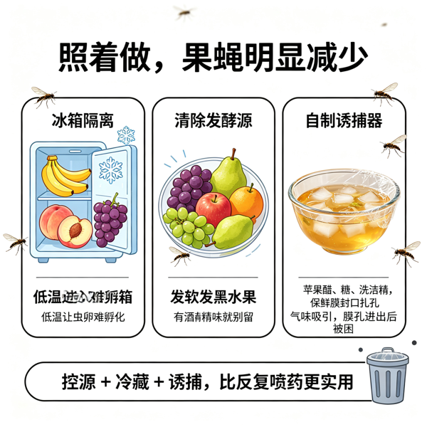 261bb9972e532b0ef8a13f8614ca56d6.png