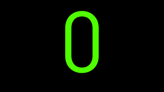 b84b-gif0b5aac4c7cb080bb13bad077d785263b.gif