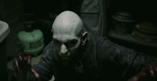 1tps-fxwevmc5140424.gif