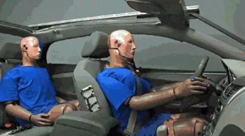 e64c9357fb4e4ae596fd7f222665e8f8.jpg