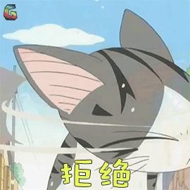 2020_0205_8cb6aee5g00q56wfo00ald2007i007ig007i007i.gif