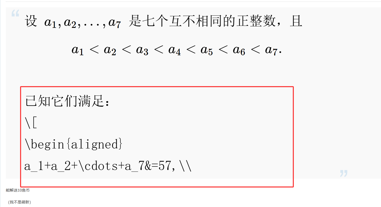 123123.png