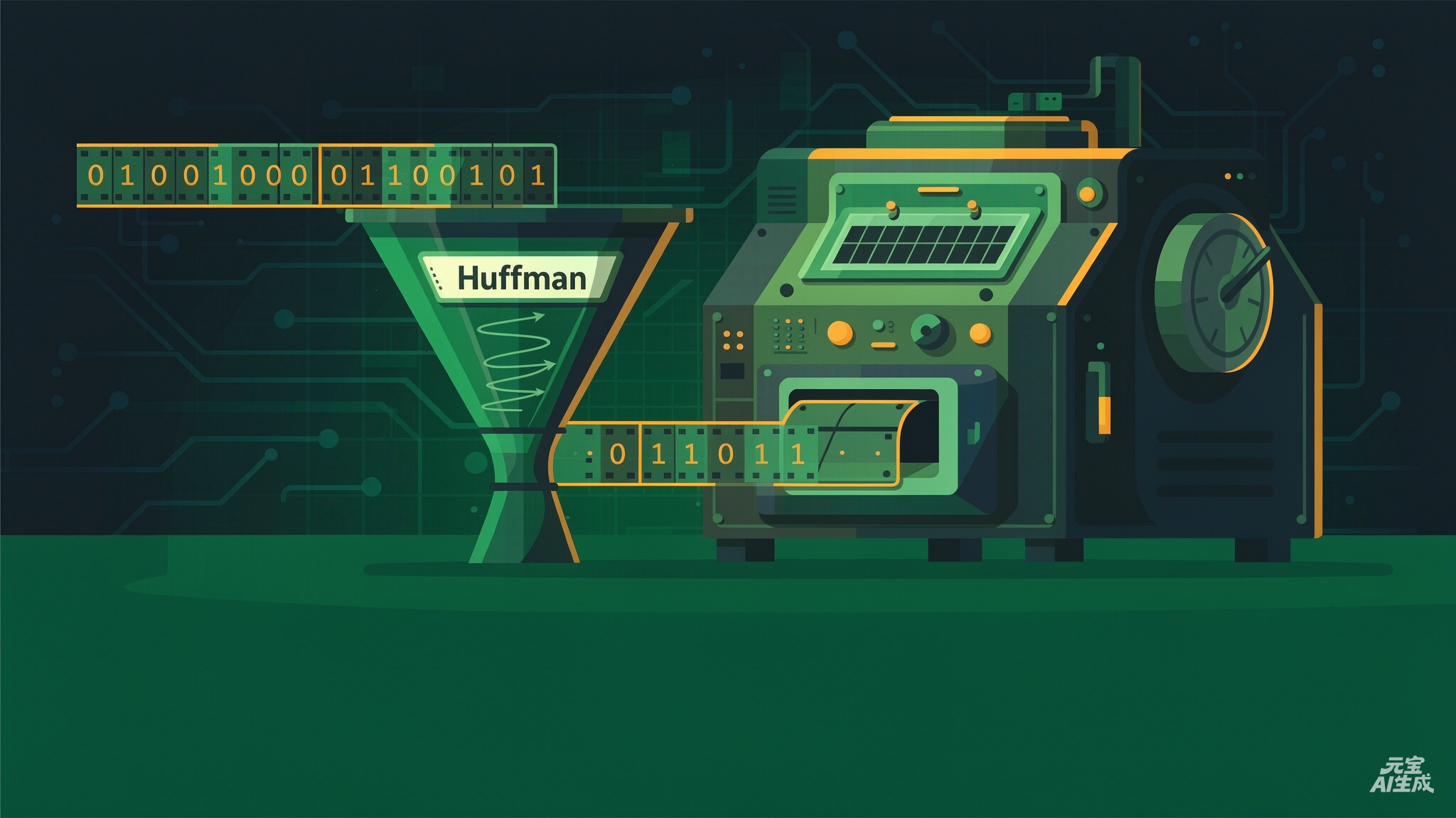 fig01_intro.png