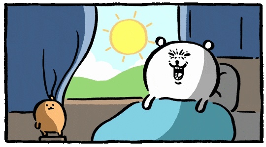 ����.gif