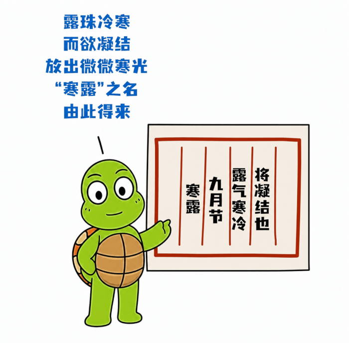 �ڹ� (2).png