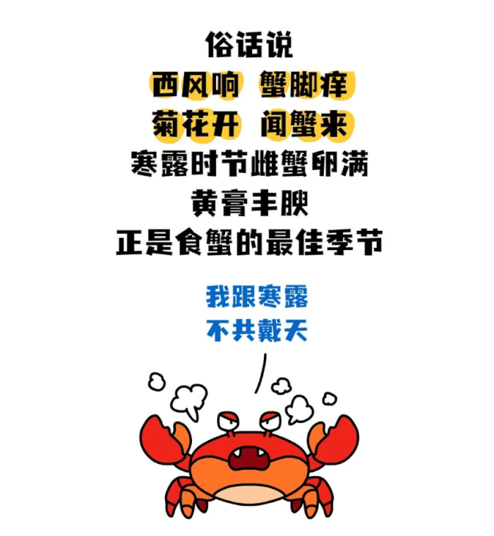 �ڹ� (3).png