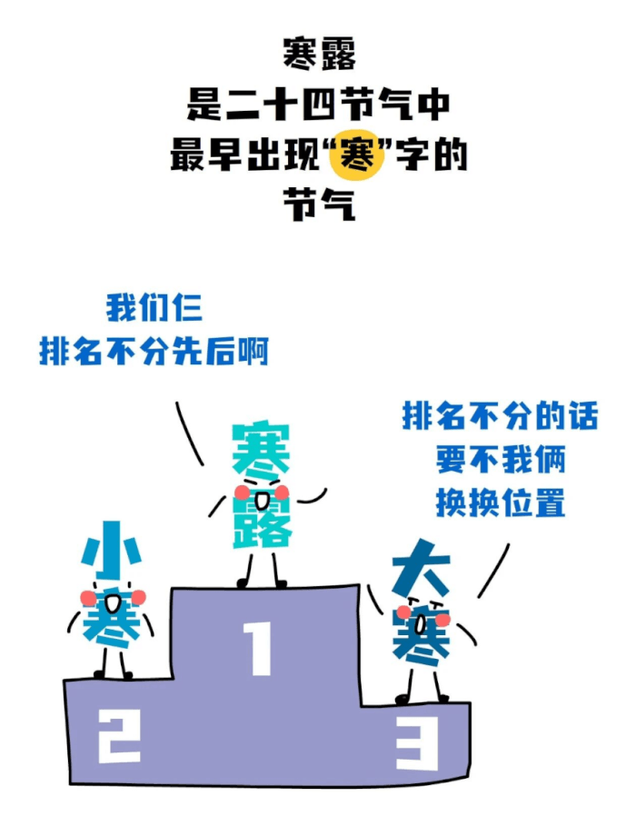 �ڹ� (1).png