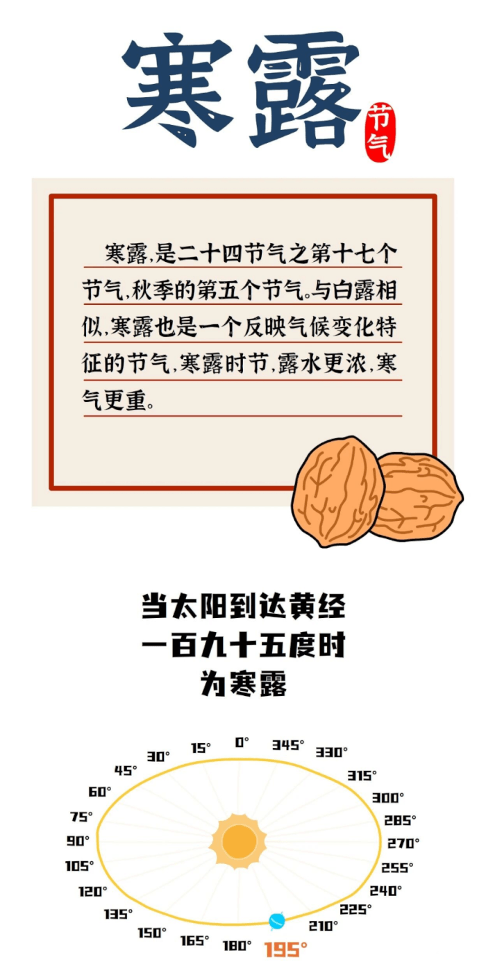 �ڹ� (4).png