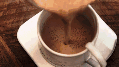 unnamed.gif