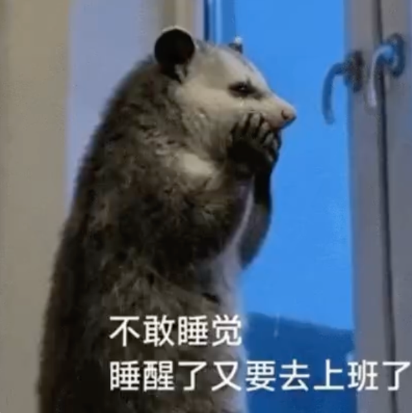 a0efbe01d36264b15ba484eca6ba48d4.png