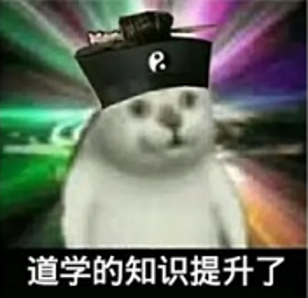 c11b928c70125de8d270f99e20477fe6.png