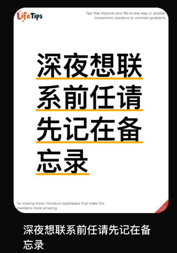 7c06e7b98f9afadce06eae827022d5aa.png