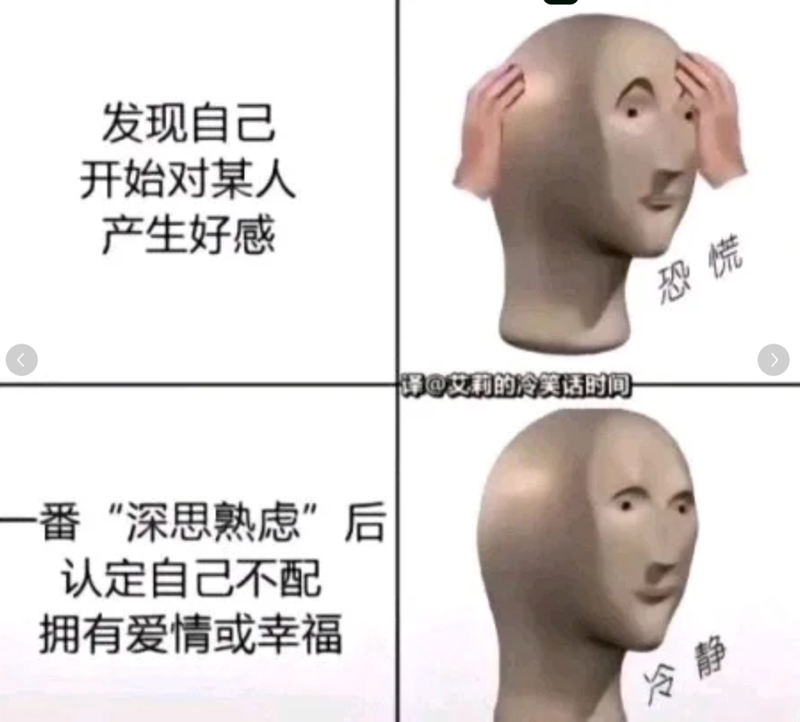f9665d5c929359515f768d5d685129f3.png