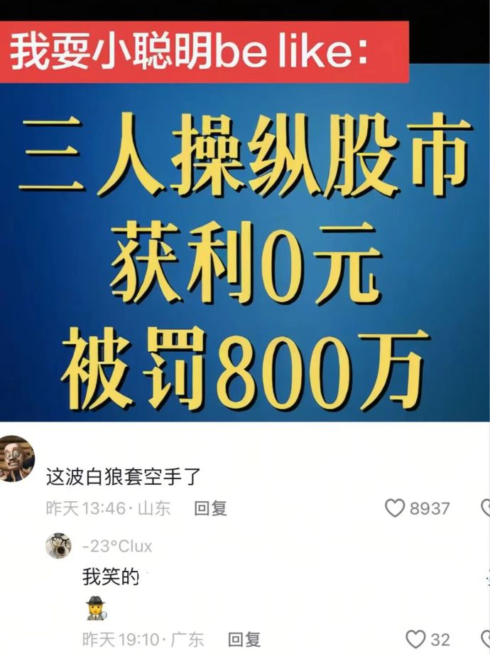 1227173302.jpg
