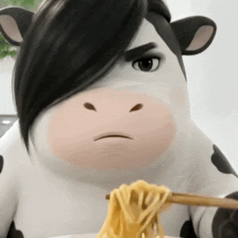 ţ��.gif