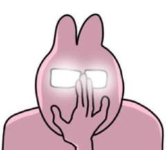 �������� | һ������һ���˵ı�ֽ