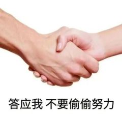 �������� | ����С������������ס���������