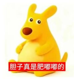 �������� | ������������ͷ��