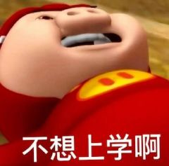  | ѱûѧ ѧ