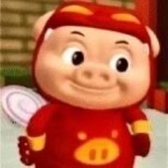 �������� | ���ĳ����ֹ�ͼ��Ƭ������ȫ����ţ�