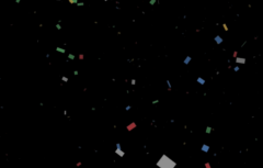 418-ֽ����Ч