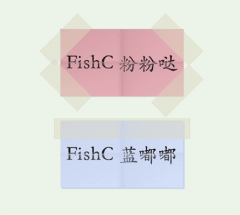 393-ֽЧ