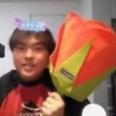 �������� | ��ʶȫ��ʡ��