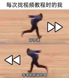  | ЩƬƽƽ
