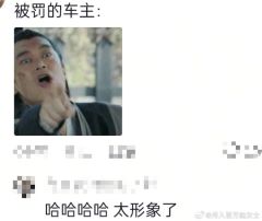 �������� | �˵ĳ���˳����ĺ���Ҫ��