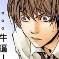 �������� | ��Ϊרע�ڴ�ɹ��˶Է�����ִ�