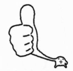 �������� | ���ʺ��ҵ�̺�����ڳ�����