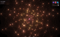 430-3D������������ӻ�