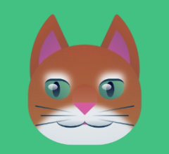 427-��CSS�ִ�ɰ�Сè��