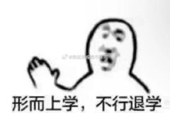  | ˰Ļˣ