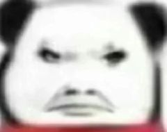 ɳ���İ� | ��״��������׬Ǯ�ˣ�˭�к��Ⱥ����һ�¡�