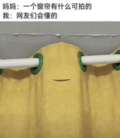 �������� | ���Ҹ��Լ���������Ȧ����