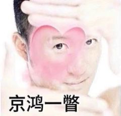 �������� | �����е�Ů�Ĵ��С�ģ�ȫ������ǿ����!