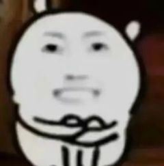 ɳ���İ� | ����Ǯ��Ļ�䣡 ��ʲôʱ��䣿������