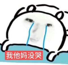 �������� | ����ʱ�����ļ�����belike��