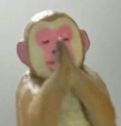 | ѧʱİ