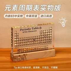  | ʮڣVIPԱ룬ѽ