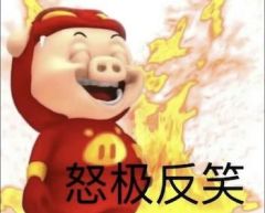 ɳİ | ʦĲЦ̫