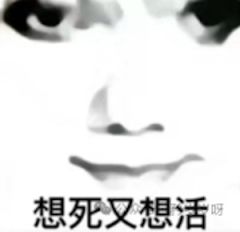  | ֪ʶûǮʱﵽ