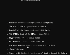 413-��˧ASCII�ַ��仯��Ч