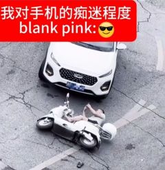 �������� | ����֧�������������ֽ�ĺ�ȡ�