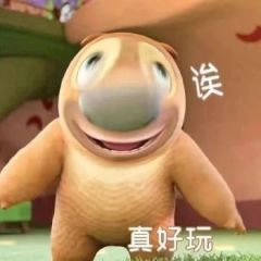  | ǿռŤ